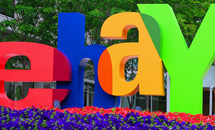 cheap car parts manchester