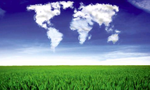 Second hand cheap car and van parts in Manchester