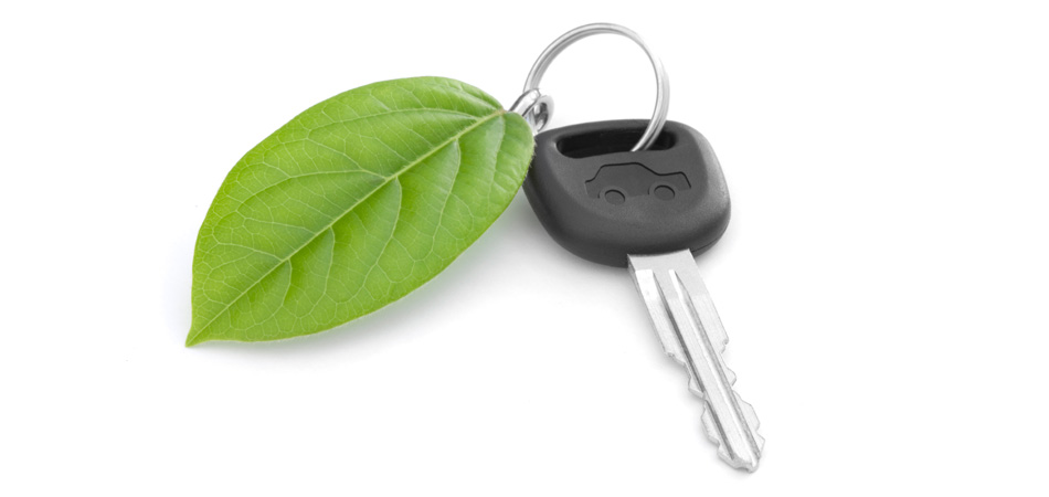 Second hand cheap car and van parts in Manchester