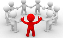 cheap car parts manchester