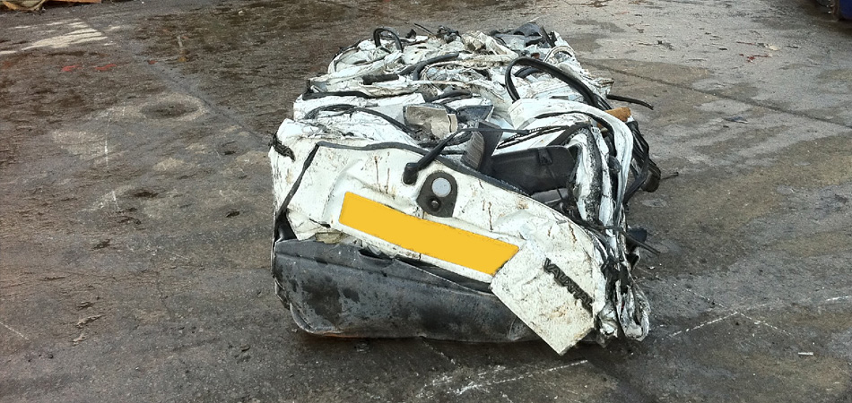 Second hand cheap car parts Manchester