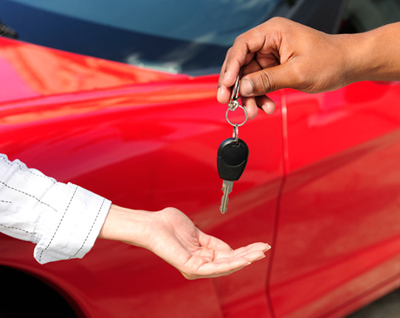 Cars for Sale